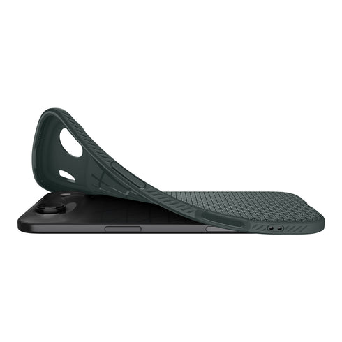 Spigen iPhone Air 保護殼 – Liquid Air